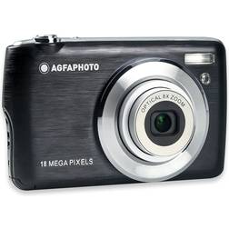 AgfaPhoto DC8200