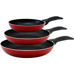 San Ignacio - Cookware Set 3 Parts