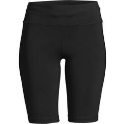 Casall Essential Bike Tights Women - Black