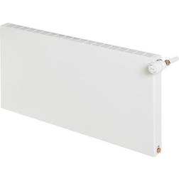 Stelrad Compact Planar Type11 500x700