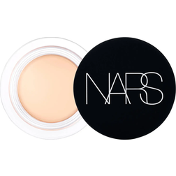 NARS Soft Matte Complete Concealer 6.2g (Various Shades) Chantilly