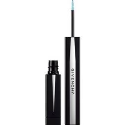 Givenchy Phenomen Eyes Liner #01 Shimmer Silver