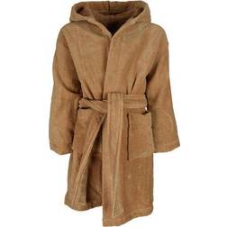 Lindberg Orbaden Bathrobe - Camel (25833200)