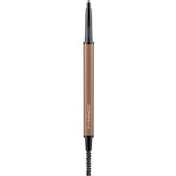 MAC Eye Brows Styler Lingering