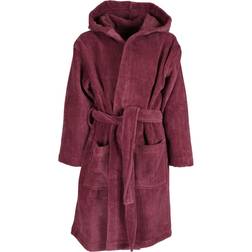 Lindberg Orbaden Badrock - Dry Rose
