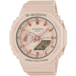 Casio G-Shock (GMA-S2100-4AER)