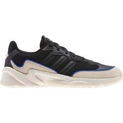 Adidas 20-20 FX M - Core Black/Core Black/Chalk White