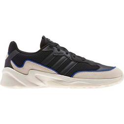 adidas Negro Blanco Fu6704