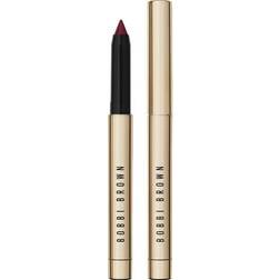 Bobbi Brown Luxe Defining Lipstick Avant Gardenia