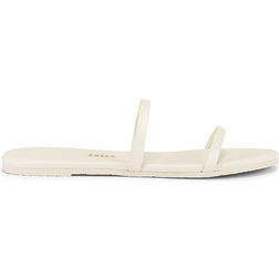 Tkees Gemma - Cream