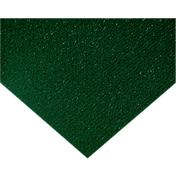 Matting Astro Grønn cm