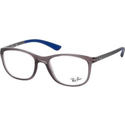 Ray-Ban RB7169 5917