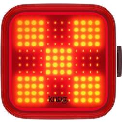 Knog Blinder Grid Rear Light