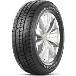 Falken Euroall Season VAN11 235/65 R16C 115/113R + 115S