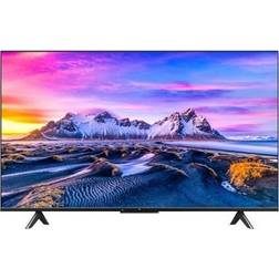 Xiaomi Mi TV P1 55