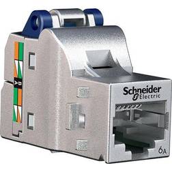 Schneider Electric 5146386 12pcs