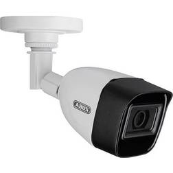 ABUS Security-Center HDCC42562 HD-CVI HD-TVI-Caméra 1920 x 1080 Pixels