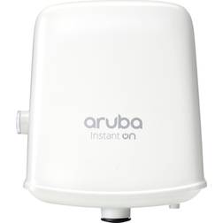 HP Aruba Instant On AP17 Access Point