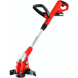 Black & Decker Coupe bordures 23 cm 18V