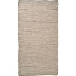 Classic Collection Merino Natur, Beige 300x400cm