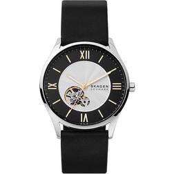Skagen Holst (SKW6710)