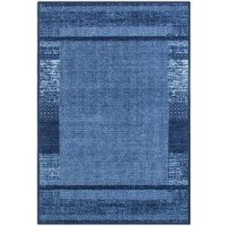 Arkiio Trendy Blå 200x290cm