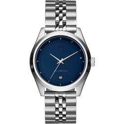 MVMT Rise Bristol (TC01-BLUS)