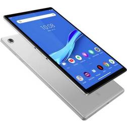 Lenovo Tab M10 FHD Plus (2nd Gen) ZA6J 128GB