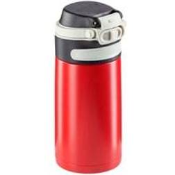 Leifheit Flip Bicchiere da viaggio 35cl