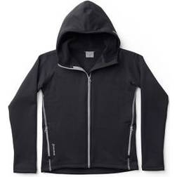 Houdini Jr's Power Houdi - True Black (429974900)