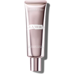 La Mer Soin Eclat Teinté Protection UV SPF 30