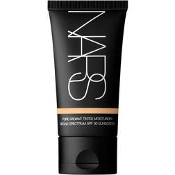 NARS Pure Radiant Tinted Moisturizer ALASKA