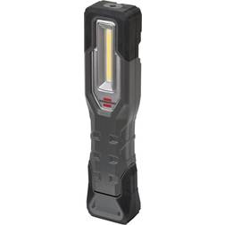 Brennenstuhl 1175680 Taskulamppu