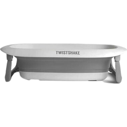 Twistshake Bathtub