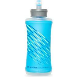 HydraPak Skyflask Vattenflaska 0.5L