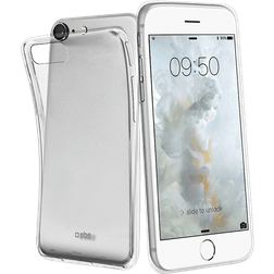 SBS Aero Cover for iPhone 6/6S/7/8/SE 2020