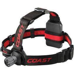 Coast HL40