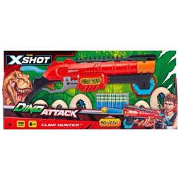 Zuru X-shot Dino Attack