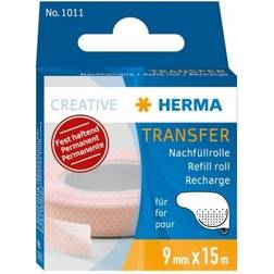 Herma Transfer Refill Pack Permanent