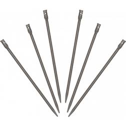 Vaude Titan Spike 16.5cm 6-pack