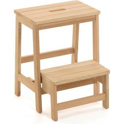 LaForma Nell Fodskammel 50cm