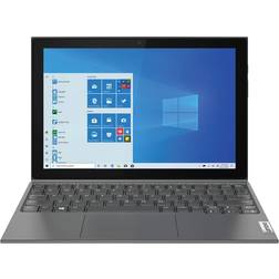 Lenovo IdeaPad Duet 3 10IGL5-LTE 82HK0011UK