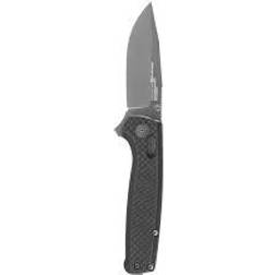 SOG Terminus Lommekniv
