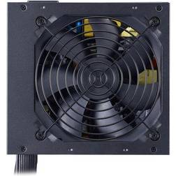 Cooler Master MWE 750 Bronze 230V - V2 750W