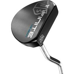 Wilson Infinite Putter Bean - 33