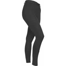 Shires Aubrion Albany Riding Tights Women