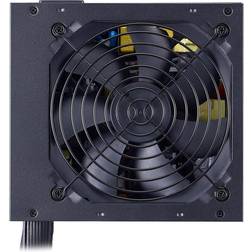 Cooler Master Alimentatore PC MWE450 V2 230V 450W