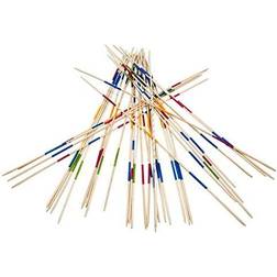 Mikado