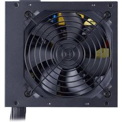 Cooler Master MWE 650 Bronze 230V - V2 650W