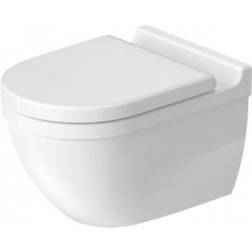 Duravit Starck 3 (2527092000)